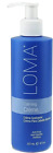 LOMA CALMING CREME 8 oz - anti frizz, leave in styling creme