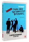 The Libertines - There Are No Innocent Bystanders (E... - The Libertines CD Y2VG