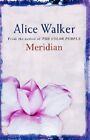 Meridian by Walker, Alice Paperback Book The Fast Free Shipping