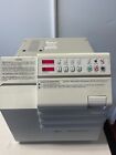 MIDMARK/RITTER M9 ULTRACLAVE STERILIZER