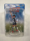 FIGURINE (FIGURE) ULTRA DETAIL NO. 625 CAPTAIN TSUBASA - KOJIRO HYUGA - JAPAN NE