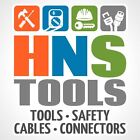 HNS Tools