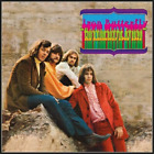 Iron Butterfly Unconscious Power: An Anthology 1967-1971 (CD) (UK IMPORT)