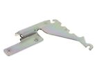 Dishwasher Left Door Hinge for OCEANIC OCEALV1249B OCEALV1249S OCEALV1249W