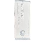 Foxbrim Naturals REFRESH Lavender Mist Face Toner 4 Fl Oz