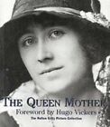 The Queen Mother: A Celebration in Pictures of the ... by Vickers, Hugo Hardback