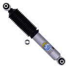 Bilstein 24-328425 - 1.0" B8 TerraSport Rear Driver or Passenger Side Monotube