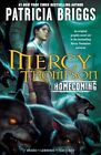 Homecoming (Mercy Thompson (Del Rey)) (Mercy Tho... by Briggs, Patricia Hardback