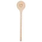 Goki - Spoon Kitchen Toys, Multicolor (51487)