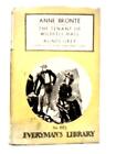 The Tenant of Wildfell Hall & Agnes Grey (Anne Bronte - 1963) (ID:72458)