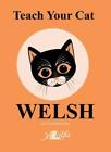 Teach Your Cat Welsh by Anne Cakebread Book The Fast Free Shipping