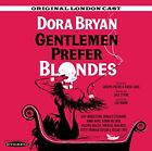 Cast originale londinese - Gentlemen Prefer Blonde... - CD originale London Cast ZCVG