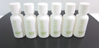 Lot Of 6 Loma Nourishing Oil Treatment 1 oz Sealed & Authentic Travel Size