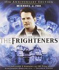 Frighteners [Blu-ray] [1996] [US Import] [2011] - DVD  NWVG The Cheap Fast Free