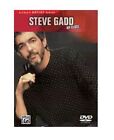 Gadd, Steve - Steve Gadd: Up Close [DVD] [NTSC] - DVD ASVG The Cheap Fast Free