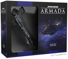 Star Wars Armada Invisible Hand Expansion Pack - Fantasy Flight Games