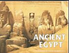 Ancient Egypt by Roberts, David Book The Fast Free Shipping