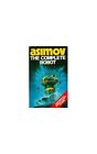 The Complete Robot (Robot Series) by Asimov, Isaac Paperback Book The Fast Free