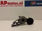 Riemenspanner Audi A4 8D, B5 058903133A P9260662