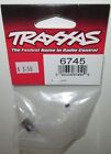 Traxxas 9T Pinion Gear 32P (Machined Steel) #6745 NIP