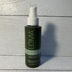 LOMA Nourishing Oil Treatment 3.4 oz