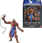 Masters of the Universe Masterverse Revelation Beast Man Action Figure 7-in MOTU