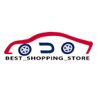 best_shopping_store1