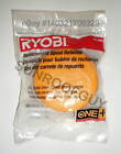 RYOBI P2000 Replacement Spool Cap/Retainer (AC14HCA) - NEW