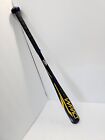 Rawlings Youth Baseball Bat 2 5/8” Dia. 2020 Impact USA Bat (-9) 30"/21 Oz.