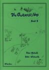 The Guitarist's Way - Book 3 by Peter Nuttall and John Whitworth Book The Fast