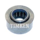 Clutch Pilot Bearing Timken FC65174