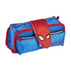 CERDÁ LIFE'S LITTLE MOMENTS - Spiderman Children's 3 Compartments School Pencil 