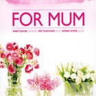 Various Artists For Mum (CD) Album (UK IMPORT)
