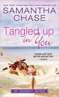 Tangled Up in You [The Shaughnessy Brothers, 7]