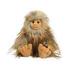 FLO the Plush SASQUATCH Bigfoot Stuffed Animal - by Douglas Cuddle Toys - #4007