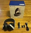 *MINT* Sony PlayStation 5 Pulse Elite Wireless Gaming Headset - FAST SHIP!