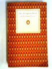 The Penguin Book of Italian Verse (George Robertson Kay - 1965) (ID:89673)