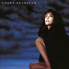 Branigan, Laura - Laura Branigan - Branigan, Laura CD QGVG The Fast Free