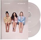Little Mix - Between Us (Super Deluxe) - Little Mix CD LKVG The Cheap Fast Free