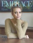 Embrace by Hargreaves, Kim Book The Fast Free Shipping