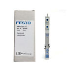 Festo VMPA1-M1H-J-PI 533343 Solenoid Valve NEW