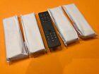 5 Xfinity XR15 Voice Remotes - Brand New - Comcast for X1 Xi6 Xi5 XG2 FAST SHIP!