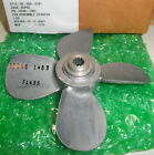 6115-00-069-3341 23048-1483 Fan Assembly; Starter Safran 230481483 OH-58