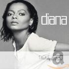 Diana Ross - Diana (Deluxe Edition) - Diana Ross CD J6VG The Cheap Fast Free