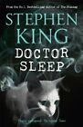 Doctor Sleep (Shining Book 2) by King, Stephen Book The Fast Free Shipping