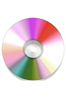 ELLA JENKINS - Seasons For Singing - CD - Original Recording Reissued - **NEW**