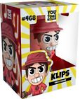 Youtooz FGTeeV - Klips Figure