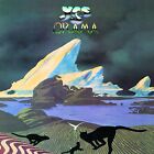 Yes Drama - U x MQA Paper Sleeve (CD) (UK IMPORT)