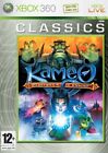 Kameo Elements of Power - Classics