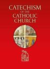 Catechism of the Catholic Church: The CTS Definitive ... by Catholic Truth Socie